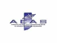 AEAS