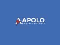 Apolo Soluções Elétricas