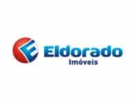 Eldorado Imoveis