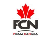 FCN Foam Canada