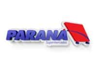 Paraná Supermercados