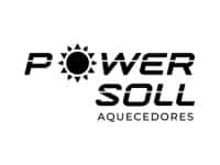 Power Soll Aquecedores