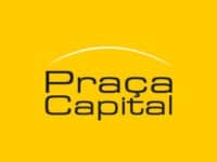 Praça Capital