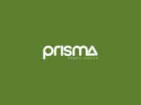 Prisma Brazil Group