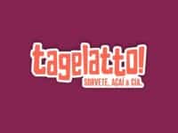 Sorvetes Tagelatto