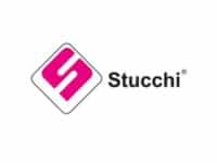 Stucchi