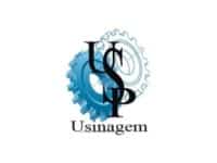 Usinagem USP