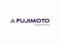 afujimoto
