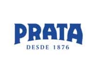 aguas da prata