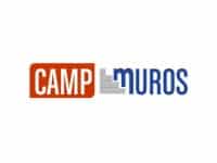camp muros