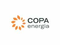 copa energia