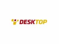 desktop internet