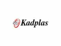 kadplas