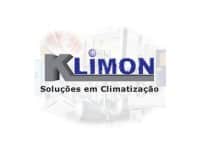 klimon