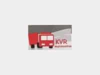 kvr implementos