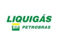 liquigas