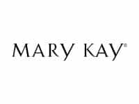 mary kay