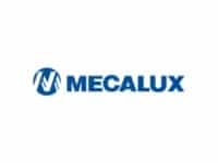 mecalux