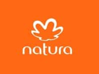 natura
