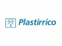 plastirrico