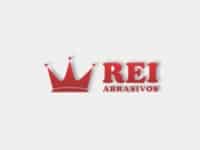 rei abrasivos