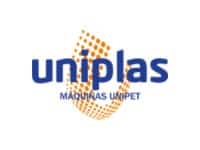 uniplas